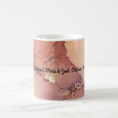 Fall Wedding Event Mok Favorieten (Center)