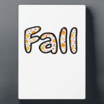 Fall with Pumpkin Background Autumn Season Printab Fotoplaat<br><div class="desc">Fall with Pumpkin Background Autumn Season Printable Pumpkin Wall Art Essential T-Shirt</div>