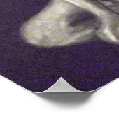 Fallen Angel - Draft 2 Poster (Hoek)