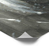 Fallen Angel poster (Hoek)