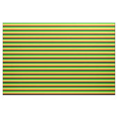 Fallen Aromantische Pride Flag Stof (Yard (91,4 cm))