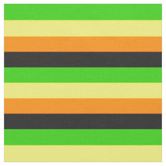 Fallen Aromantische Pride Flag Stof (Close Up)