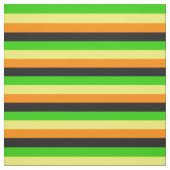 Fallen Aromantische Pride Flag Stof (Swatch)