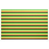 Fallen Aromantische Pride Flag Stof (Fat Quarter)