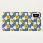 Fallen Celestial Kawaii Case-Mate iPhone Case (Achterkant (horizontaal))