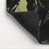 Fallen_edited-1 Muismat (Hoek)