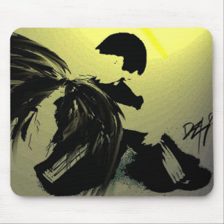 Fallen_edited-1 Muismat