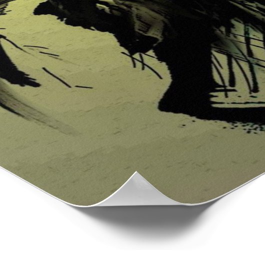 Fallen_edited-1 Poster (Hoek)