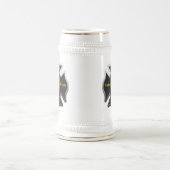 FALLEN MAAR NIET VERGETEN BIERPUL (Center)