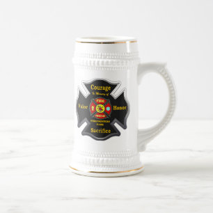 FALLEN MAAR NIET VERGETEN BIERPUL