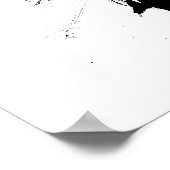 Fallen Son Poster (Hoek)