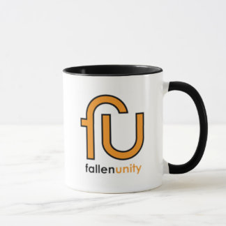 Fallen Unity Logo RJ2 Mok