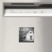 Falling Apart Magneet (Insitu (Vaatwasser))