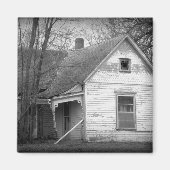 Falling Apart Magneet (Voorkant)