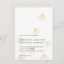 Falling Gold Ginkgo Leaves Fall Weddenschap