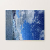 Falling Ice Legpuzzel (Horizontaal)