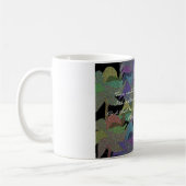 Falling Leaves Mok (Links)