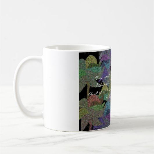 Falling Leaves Mok (Links)