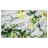 Falling Leaves..... Stof (Fat Quarter)