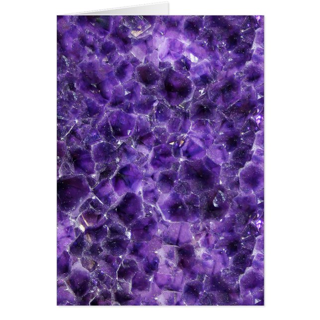 Falln Amethyst Peaks (Voorkant)