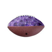 Falln Amethyst Peaks American Football (Gedraaid 270)