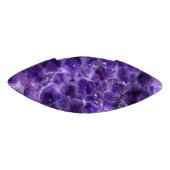 Falln Amethyst Peaks American Football (Paneel)
