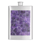 Falln Amethyst Peaks Flacon (Voorkant)