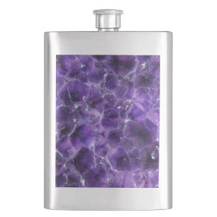 Falln Amethyst Peaks Flacon