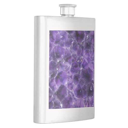 Falln Amethyst Peaks Flacon (Rechts)