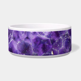 Falln Amethyst Peaks Voerbakje