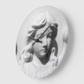 Falln Angel in Mourning Grote Klok (Hoek)