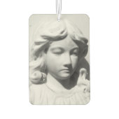 Falln Angel in Mourning Luchtverfrisser (Achterkant)