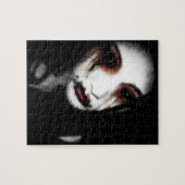 Falln Angel of Loss Legpuzzel (Horizontaal)