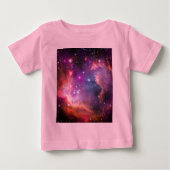 Falln Angelic Galaxy (Voorkant)