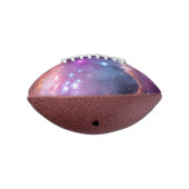 Falln Angelic Galaxy American Football (Gedraaid 270)