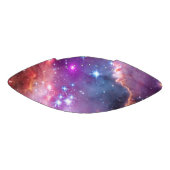 Falln Angelic Galaxy American Football (Paneel)