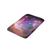 Falln Angelic Galaxy Badmat (Gekanteld)