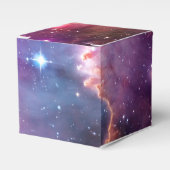 Falln Angelic Galaxy Bedankdoosjes (Voorkant Zijde)