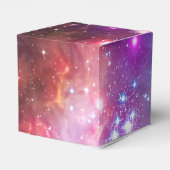 Falln Angelic Galaxy Bedankdoosjes (Achterkant)