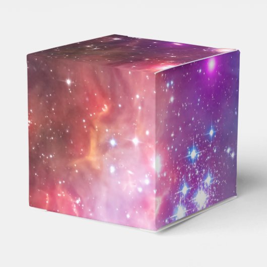 Falln Angelic Galaxy Bedankdoosjes (Achterkant)