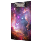 Falln Angelic Galaxy Klembord (Links)
