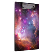 Falln Angelic Galaxy Klembord (Rechts)