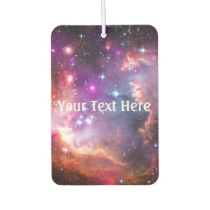 Falln Angelic Galaxy Luchtverfrisser
