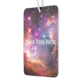 Falln Angelic Galaxy Luchtverfrisser (Links)