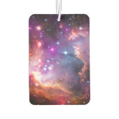 Falln Angelic Galaxy Luchtverfrisser (Achterkant)