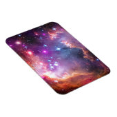 Falln Angelic Galaxy Magneet (Rechterzijde)