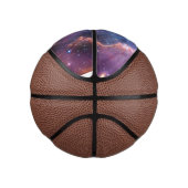 Falln Angelic Galaxy Mini Basketbal (Rechts)