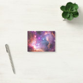 Falln Angelic Galaxy Post-it® Notes (Kantoor)