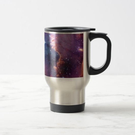 Falln Angelic Galaxy Reisbeker (Rechts)