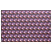 Falln Angelic Galaxy Stof (Yard (91,4 cm))